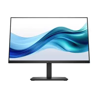 Monitor Hp S3 PRO27 - 327PE