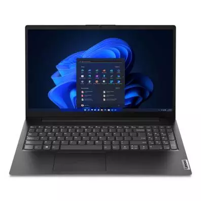 Ordenador portátil Lenovo V15 G4 IRU I3-1315U