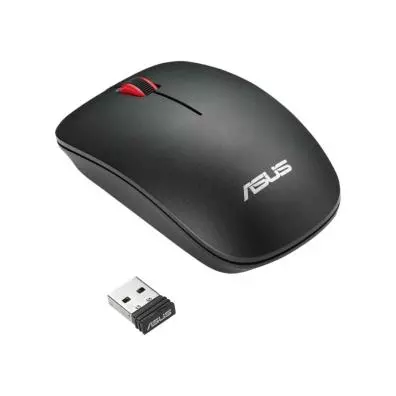 Ratón Asus WT300