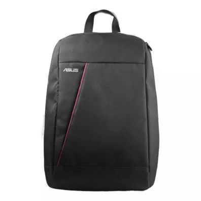 Maletín Asus 90-XB4000BA00060