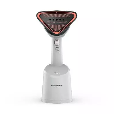 Plancha a vapor Rowenta DR9814