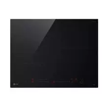 Placa de inducción Lg CI5Z2420BN