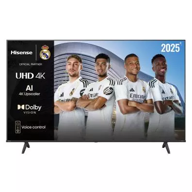 Televisor Hisense 65A6Q