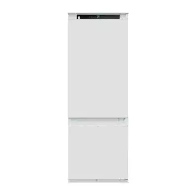 Frigorífico combi Haier HBQW5719E