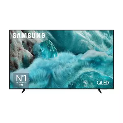 Televisor Samsung TQ65Q7FAAUXXC