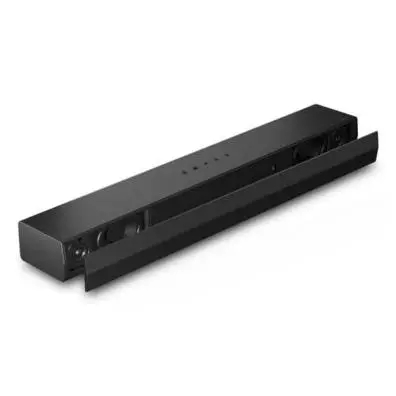 Barra de sonido LG S20A