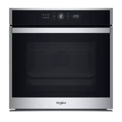 Horno Whirlpool WOI4S8PM1XA