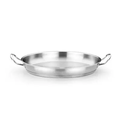 Sartén Bra A122526