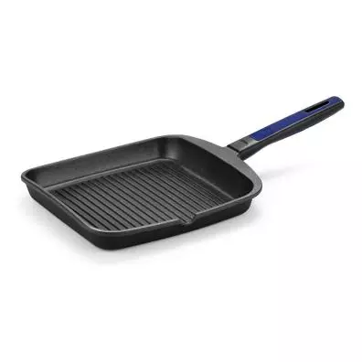 Grill Bra A121630