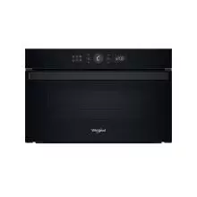 Microondas  Whirlpool WMD44MB