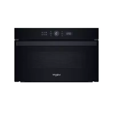 Microondas  Whirlpool WMD44MB