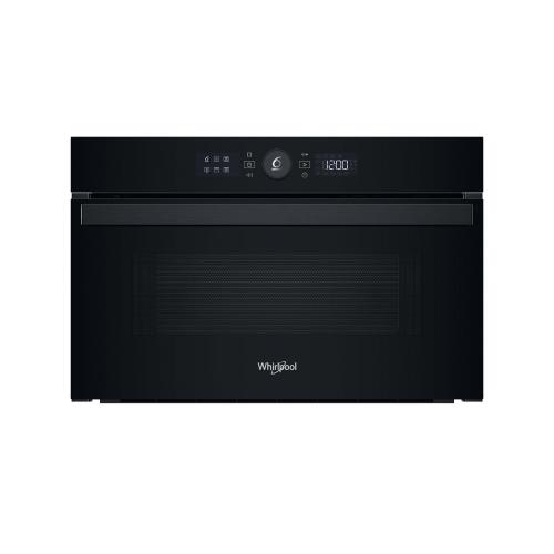 Microondas Whirlpool WMD44MB
