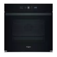 Horno Whirlpool WOI4S8PM1SB Negro