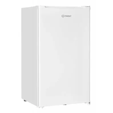 Frigorífico de 1 puerta Indesit DIRECT COOL I48VM 112W