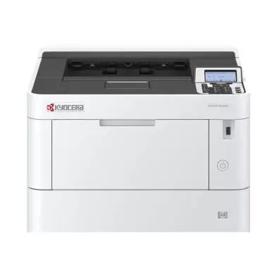 Impresora multifunción Kyocera PA4500X