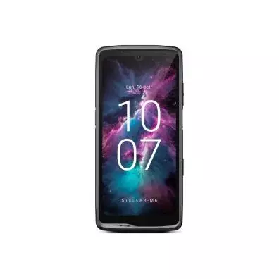 Smartphone Crosscall STELLAR-M6