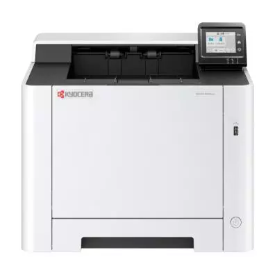 Impresora multifunción Kyocera ECOSYS PA2101CWX