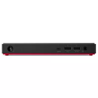 Ordenador sobremesa LenovoTHINKCENTRE M75N 11G7S01600