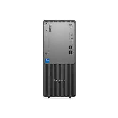 Ordenador de sobremesa Lenovo THINKCENTRE NEO 50T GEN 5 