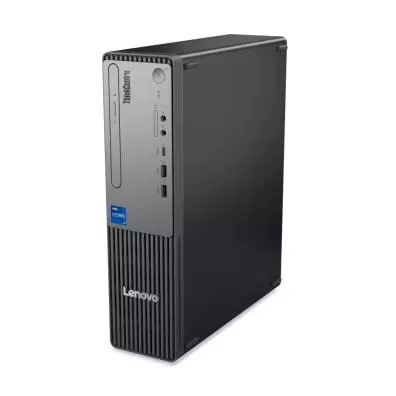 Ordenador de sobremesa Lenovo THINKCENTRE NEO 50S GEN 5 12XD000HSP
