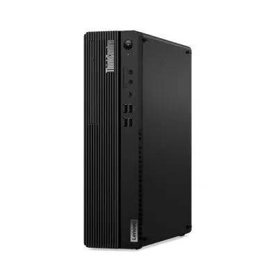Ordenador de sobremesa Lenovo THINKCENTRE M70S GEN 5 12U8001MSP
