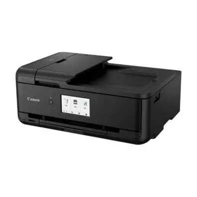 Impresora Canon PIXMA TS9550A