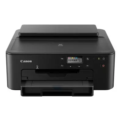 Impresora Canon TS705A