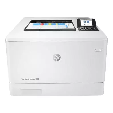 Impresora Hp M455DN