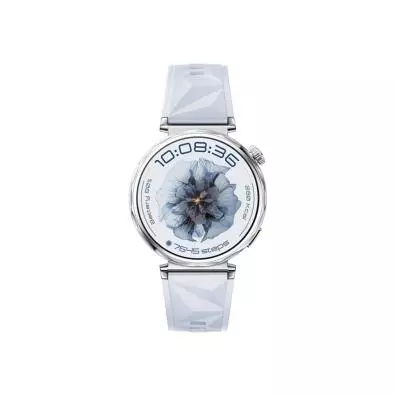 Smartwatch Huawei GT5 AZUL