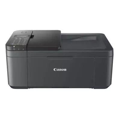 Impresora Canon PIXMA TR4755I