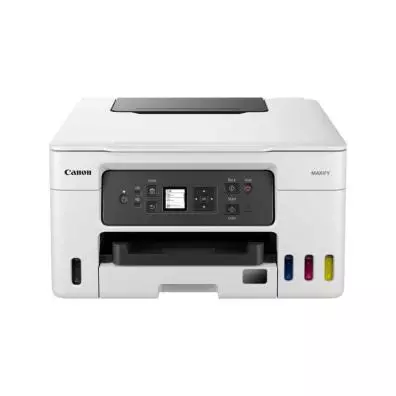 Impresora Canon MAXIFY GX3050