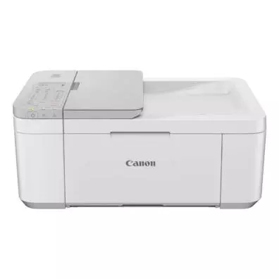 Impresora Canon PIXMA TR4756I