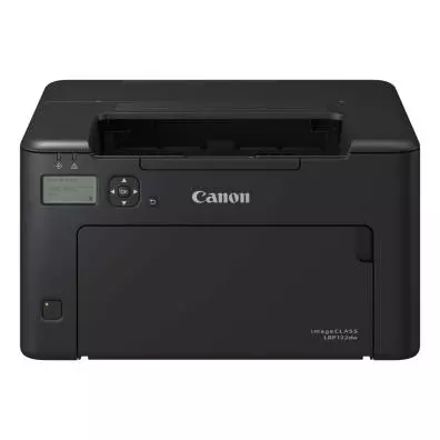 Impresora Canon I-SENSYS LBP122DW