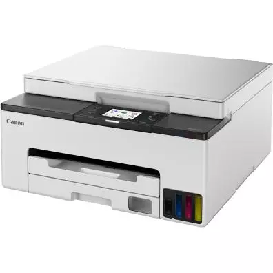 Impresora multifunción Canon MAXIFY GX1050