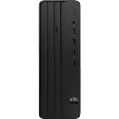 Ordenador sobremesa HP PRO 290 G9 SFF INTEL CORE I3-13100/8GB/256GB SSD//W11P