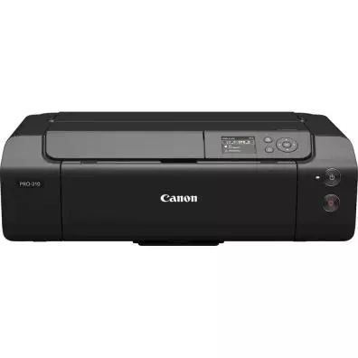 Impresora Canon IMAGEPROGRAF PRO-310