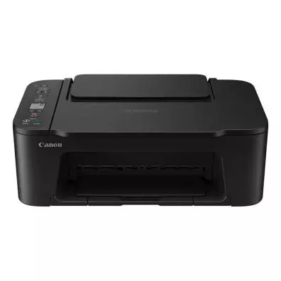 Impresora Canon PIXMA TS3750I