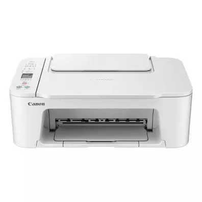 Impresora Canon PIXMA TS3751I