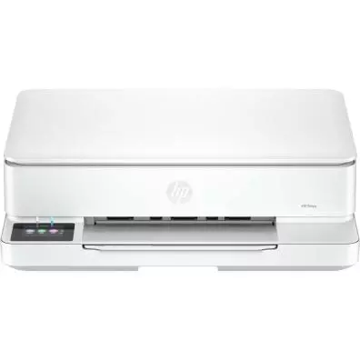 Impresora multifunción HP ENVY 6110E