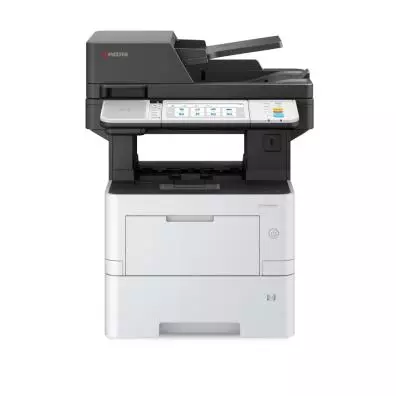 Impresora multifunción  Kyocera MA4500IFX