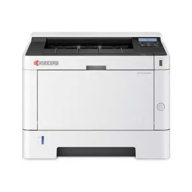 Impresora Kyocera PA4000WX 110C1F3NL0