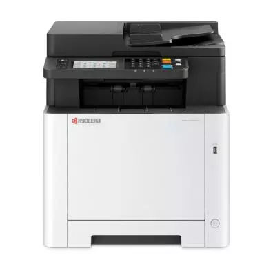 Impresora Kyocera ECOSYS MA2600CWFX 110C0D3NL0