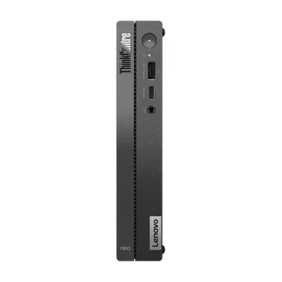 Ordenador de sobremesa Lenovo THINKCENTRE NEO 50Q GEN 4 12LMA0KASP