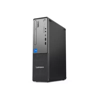 Ordenador de sobremesa Lenovo THINKCENTRE NEO 50S 12XD001GSP