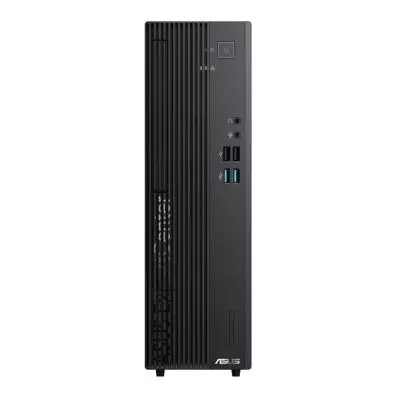 Ordenador de sobremesa Asus D501SER-714700002X I7-14700/16GB/512GB/W11PRO