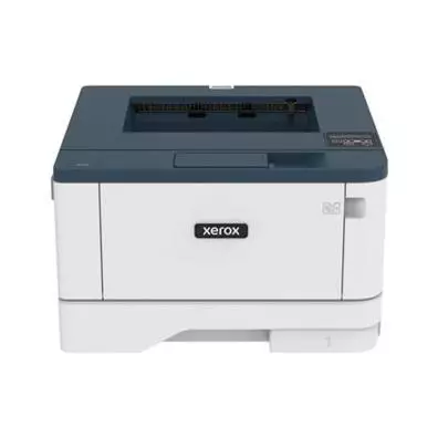 Impresora Xerox B310