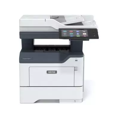 Impresora Xerox B415