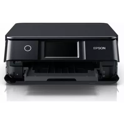 Impresora multifunción Epson EXPRESSION XP-8700 