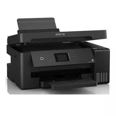 Impresora multifunción Epson ECOTANK ET-15000