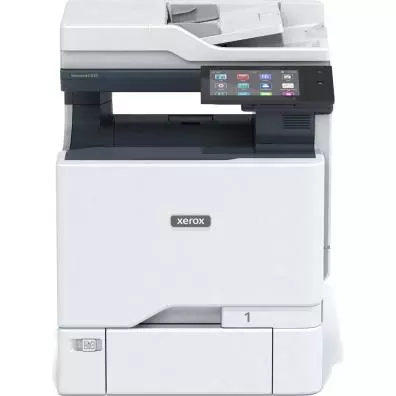 Impresora multifunción Xerox VERSALINK C625 